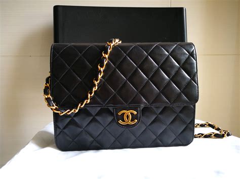 chanel bags backpack|authentic chanel backpack.